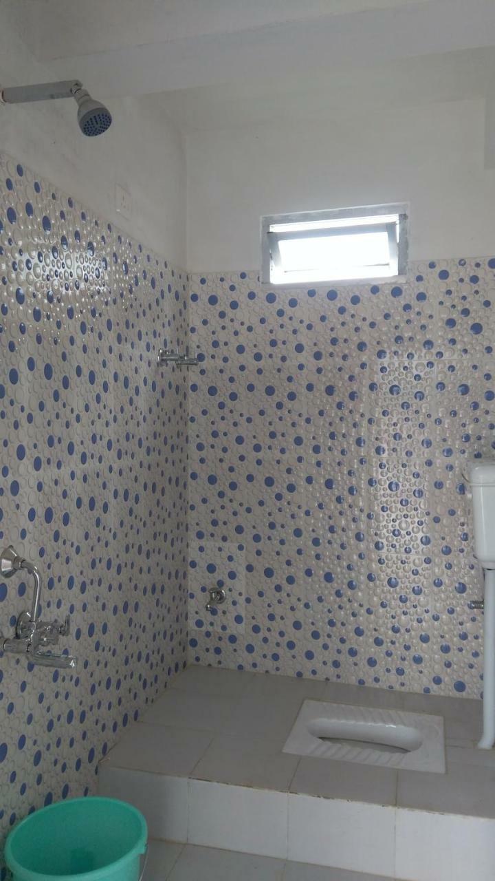 Yashita Homestay Dardżyling Zewnętrze zdjęcie