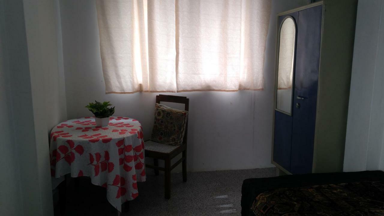 Yashita Homestay Dardżyling Zewnętrze zdjęcie