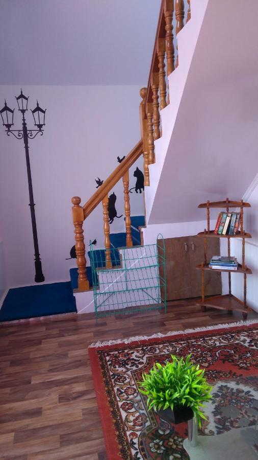 Yashita Homestay Dardżyling Zewnętrze zdjęcie