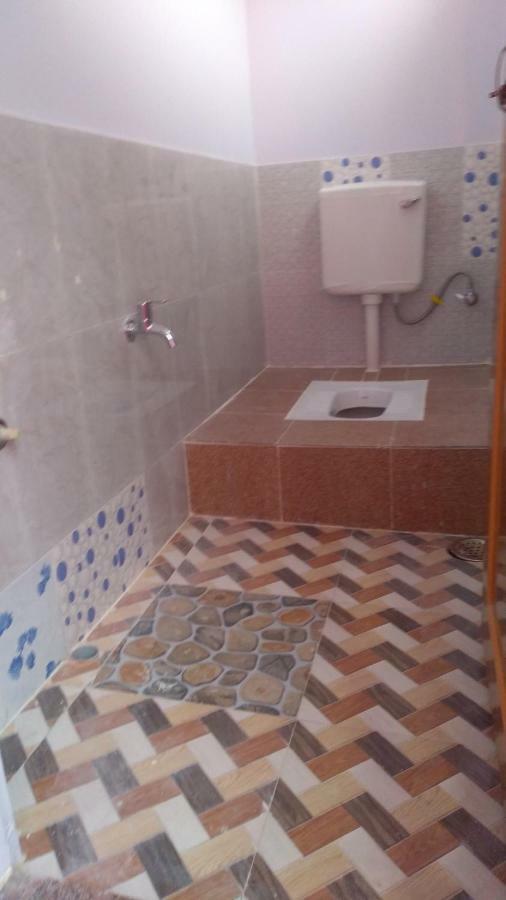 Yashita Homestay Dardżyling Zewnętrze zdjęcie